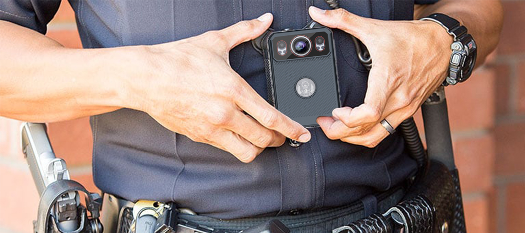 Body Worn Cameras: A Comprehensive Guide To Their Benefits, Features, And Best Practices